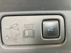Used 2023 Ford Mustang Mach-E GT AWD at Maxx Loans near St. Adrian, MI