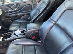 Used 2024  Lincoln Corsair Premiere AWD at Maxx Loans near St&period; Adrian&comma; MI