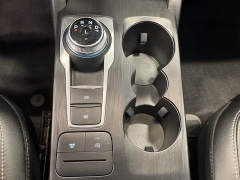 Used 2022  Ford Escape SEL AWD at Maxx Loans near St. Adrian, MI