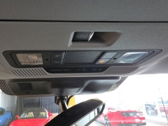Used 2022  Ford F-150 4WD SuperCrew Box at Maxx Loans near St&period; Adrian&comma; MI