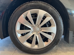 Used 2020  Subaru Impreza 4-door CVT at Maxx Loans near St&period; Adrian&comma; MI