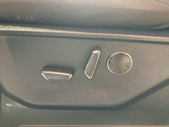 Used 2021 Ford F-150 4WD SuperCrew Box at Maxx Loans near St. Adrian, MI