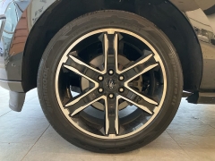 Used 2020 Ford Expedition 4d SUV 4WD Limited at Maxx Loans near ,
