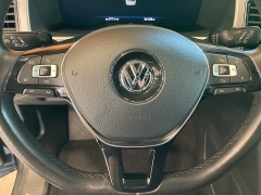 Used 2018 Volkswagen Atlas 3.6L V6 SEL Premium 4MOTION at Maxx Loans near St. Adrian, MI