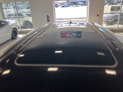 Used 2024  Lincoln Aviator Reserve AWD at Maxx Loans near St&period; Adrian&comma; MI