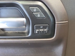 Used 2019  GMC Sierra 1500 4WD Crew Cab 147" Denali at Maxx Loans near St&period; Adrian&comma; MI