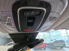 Used 2024  Hyundai Kona Limited AWD at Maxx Loans near St&period; Adrian&comma; MI