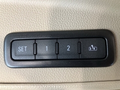 Used 2017  GMC Yukon XL 4d SUV 4WD Denali at Maxx Loans near St. Adrian, MI