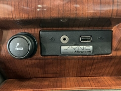 Used 2010  Ford F-150 SuperCrew at Maxx Loans near St&period; Adrian&comma; MI