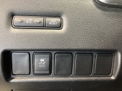 Used 2018  Nissan Murano AWD SV at Maxx Loans near St&period; Adrian&comma; MI