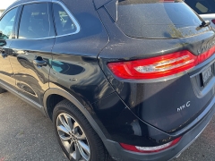 Used 2019 Lincoln MKC 4d SUV FWD Select at Maxx Loans near St. Adrian, MI