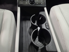 Used 2024  Hyundai Kona Limited AWD at Maxx Loans near St&period; Adrian&comma; MI