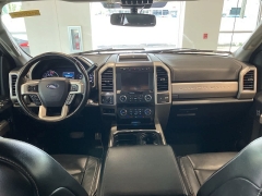 Used 2020 Ford Super Duty F-350 SRW 4WD Crew Cab Box at Maxx Loans near St. Adrian, MI