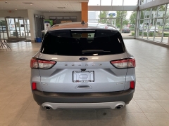 Used 2022 Ford Escape SE AWD at Maxx Loans near St. Adrian, MI