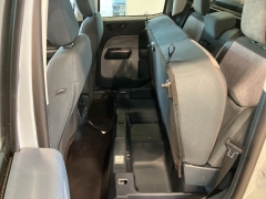 Used 2023 Ford Maverick FWD SuperCrew at Maxx Loans near St. Adrian, MI
