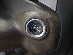 Used 2019  GMC Sierra 1500 4WD Crew Cab 147" Denali at Maxx Loans near St&period; Adrian&comma; MI