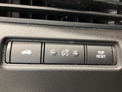 Used 2025  Nissan Altima SV AWD at Maxx Loans near St&period; Adrian&comma; MI