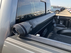 Used 2023 Ford F-150 4WD SuperCrew Box at Maxx Loans near ,
