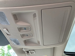 Used 2020 Ford Escape 4d SUV AWD SEL 2.0L at Maxx Loans near ,