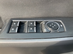 Used 2023  Ford Super Duty F-450 DRW 4WD Crew Cab 8' Box at Maxx Loans near St&period; Adrian&comma; MI