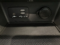 Used 2023  Subaru Forester Limited CVT at Maxx Loans near St&period; Adrian&comma; MI