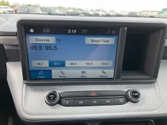 Used 2023 Ford Maverick FWD SuperCrew at Maxx Loans near ,