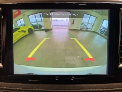 Used 2026  Chrysler Pacifica Limited FWD at Maxx Loans near St. Adrian, MI