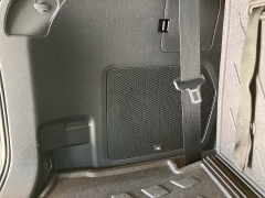 Used 2023  Toyota Highlander AWD (Natl) at Maxx Loans near St. Adrian, MI