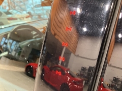 Used 2020  Ford Explorer 4d SUV 4WD XLT 2&period;3L EcoBoost at Maxx Loans near St&period; Adrian&comma; MI