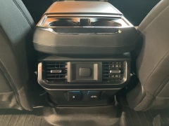 Used 2022  Ford F-150 4WD SuperCrew 5.5' Box at Maxx Loans near St. Adrian, MI