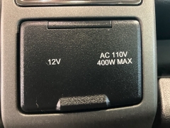 Used 2019  Ford F-150 4WD SuperCrew Raptor at Maxx Loans near St&period; Adrian&comma; MI