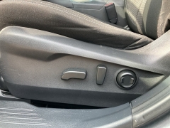 Used 2020 Subaru Outback 4d SUV AWD Premium at Maxx Loans near ,