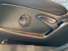 Used 2022 Ford EcoSport SE 4WD at Maxx Loans near ,