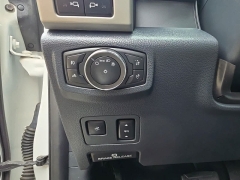 Used 2022  Ford Super Duty F-350 SRW 4WD Crew Cab Box at Maxx Loans near St&period; Adrian&comma; MI