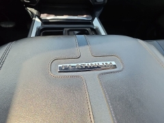 Used 2026  Ford Super Duty F-250 SRW 4WD Crew Cab Box at Maxx Loans near St&period; Adrian&comma; MI