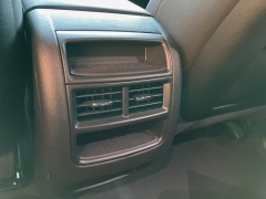 Used 2024 Cadillac XT5 FWD 4dr Luxury at Suburban Ford of Sterling Heights near Sterling Heights, MI