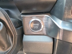 Used 2024  Ford Super Duty F-250 SRW 4WD Crew Cab Box at Maxx Loans near St&period; Adrian&comma; MI