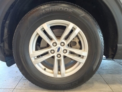 Used 2024  Ford Explorer XLT 4WD at Maxx Loans near St&period; Adrian&comma; MI