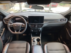 Used 2023 Ford Escape ST-Line FWD at Maxx Loans near ,