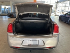 Used 2017  Chrysler 300 300S AWD at Maxx Loans near St&period; Adrian&comma; MI