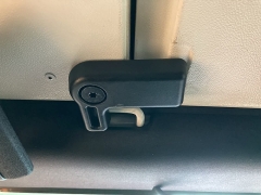 Used 2016  Jeep Wrangler Unlimited 4WD 4dr Sahara at Maxx Loans near St&period; Adrian&comma; MI