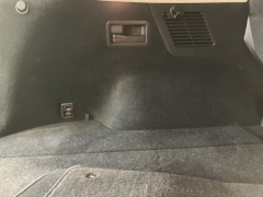 Used 2021  Nissan Murano AWD SL at Maxx Loans near St. Adrian, MI