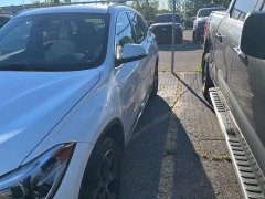 Used 2017  BMW X1 xDrive28i Sports Activity Vehicle Brazil at Maxx Loans near St&period; Adrian&comma; MI