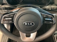 Used 2022 Kia Sportage LX FWD at Maxx Loans near St. Adrian, MI
