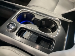 Used 2022  Lincoln Corsair Reserve AWD at Maxx Loans near St. Adrian, MI