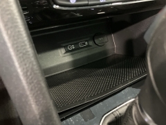 Used 2018 Volkswagen Atlas 3.6L V6 SEL Premium 4MOTION at Maxx Loans near St. Adrian, MI
