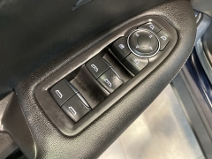 Used 2021 Cadillac XT5 AWD 4dr Sport at Maxx Loans near St. Adrian, MI