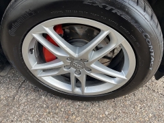 Used 2015 Audi Q5 4d SUV 3.0L TDI Premium+ at Suburban Ford of Sterling Heights near Sterling Heights, MI