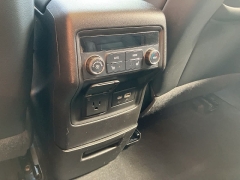 Used 2021 GMC Acadia AWD 4dr Denali at Maxx Loans near ,