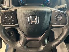 Used 2019  Honda Pilot 4d SUV AWD EX at Maxx Loans near St&period; Adrian&comma; MI